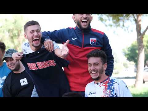 T.r.u.st - Il documentario