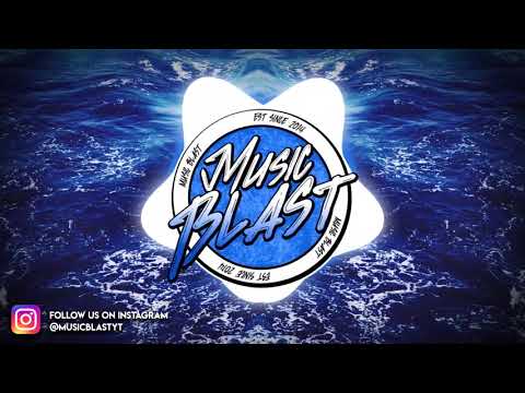 Melbourne Bounce | Ana Tijoux - 1977 (Bwonces Bootleg)