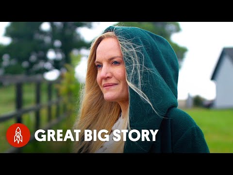 認識電子遊戲音樂中的漢斯-齊默 (Meet the Hans Zimmer of Video Game Music)