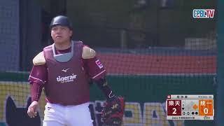 [分享] 今日魔神樂