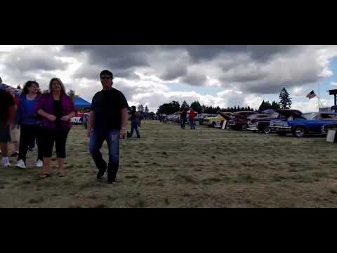 download lagu mp3 mp4 Chicken Run Car Show Jordan Oregon 2018, download lagu Chicken Run Car Show Jordan Oregon 2018 gratis, unduh video klip Chicken Run Car Show Jordan Oregon 2018