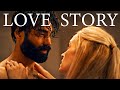 Joe And Georgia Full Love Story Ginny And Georgia S1 3
