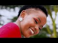 KAMPANGO KASUPUU OFFICIAL VIDEO Sms Skiza 6983564 To 811