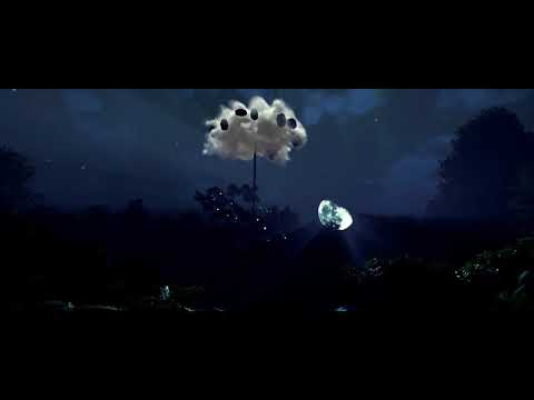 Photay - Outré Lux (feat. Madison McFerrin) (Official Music Video)