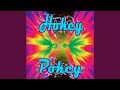 Hokey Pokey