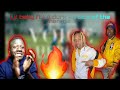 유튜브 다운로드 Lil Baby FT. Lil Durk - Voice of the Heroes (Official music Video)
