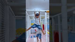 Download lagu One two three start🚥 Such a fool🫵🏼 chase them, don't let them get away😂 #fyp #shorts #funny #baby... mp3 Download lagu One two three start🚥 Such a fool🫵🏼 chase them, don't let them get away😂 #fyp #shorts #funny #baby... mp3