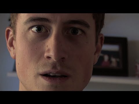 Todd's freedom of feet (2008)