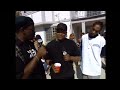 FULL INTERVIEW Dr Dre And Snoop Dogg With Fab5Freddy Cameo By Warren G