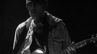 Television Personalities - Conscience Tells Me No