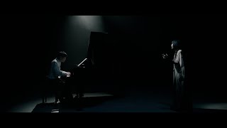 Download lagu Hiroyuki SAWANO×SennaRin 'Iris -BUBBLE-'  mp3
