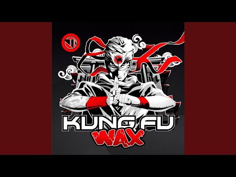 Feeling (SystemShock Remix Edit)