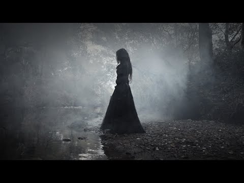 DanielChaco98’s Video 173735658386 QGmgmZJTyF8