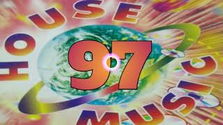 Download lagu house 97 mp3 Download lagu house 97 mp3