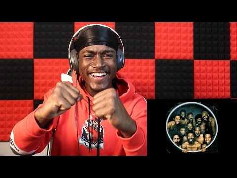 FIRST TIME HEARING L.T.D. - (Every Time I Turn Around) Back In Love Again REACTION!!!