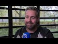 Raemon Sluiter: 'Altijd gewild dat Kiki keuzes durfde te maken, daar ben ik nu de dupe van'