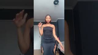 Ngbambe duze dance 🥰 #africangood #amapiano #dance @imange.r