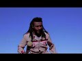 Tulluu Best Oromo Music Video Clip 2020