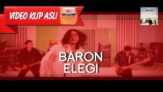 Download lagu Baron - Elegi [MUSIKINET] mp3