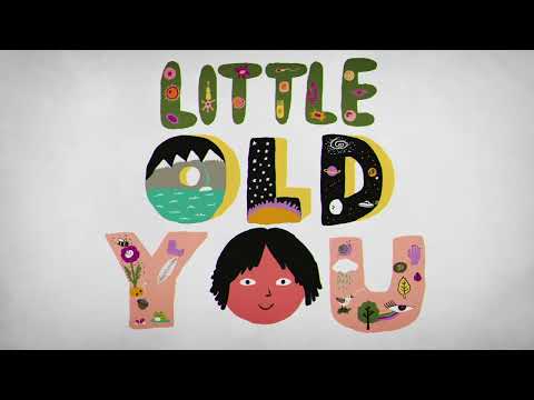 Little Old You ~ (Official Music Video) ~ The Okee Dokee Brothers