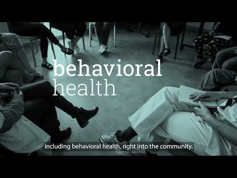 Gunderson Residence thumbnail