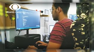 Miniatura do vídeo