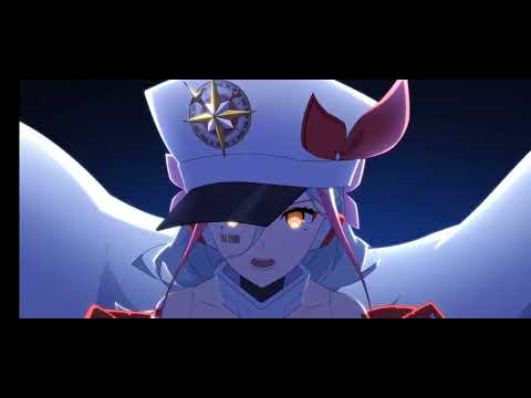 Epic Seven | GvG | How to beat: Riolet, Conqueror Lilias, Belian & Apoc. Ravi, Landy, F. Cecilia