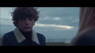 León Larregui - Tremantra (Video)