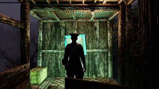 Fallout 76 - Where to get 2 Fusion Cores, Farming, Widows Perch