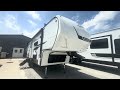 Check out this Video for a 2027 Shasta Phoenix Lite 218SE(Stock #S002566)  for sale by RV Dynasty. This unit is located in Bunker Hill, IN
