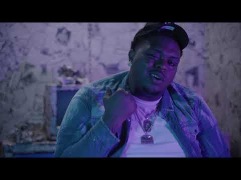 FATBOY BIZZLE - "PPPAPE" (OFFICAL MUSIC VIDEO)