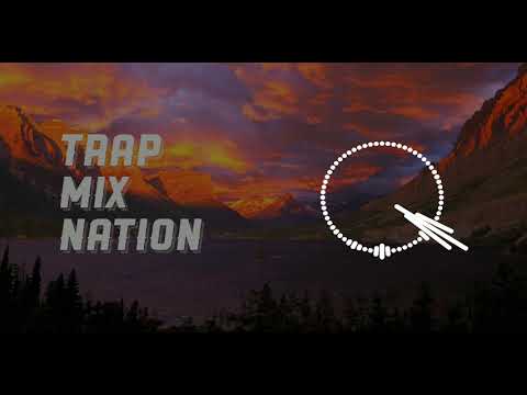 DamLuke - Follow (ft.Max Landry)