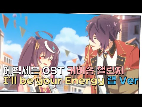 한국 / 다주길거얌 / 유튜브