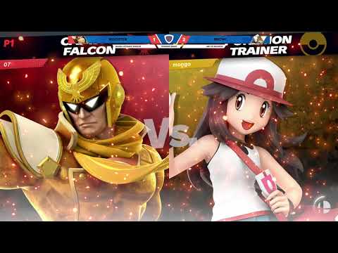 ABU 51: Reunion -  Rooster Vs Browi - Losers Top 8