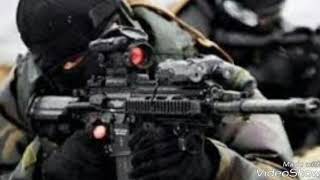 Kasatura ve ugur ayman börü mahşer