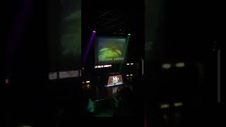 Download lagu Mp club' Pekanbaru|| Story' wa mp3