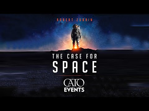 download lagu mp3 mp4 Dr Robert Zubrin, download lagu Dr Robert Zubrin gratis, unduh video klip Dr Robert Zubrin