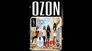 Download lagu 𝐎𝐙𝐎𝐍 ; 𝐋𝐚𝐧𝐝𝐬𝐤𝐚𝐩 (1992) mp3 Download lagu 𝐎𝐙𝐎𝐍 ; 𝐋𝐚𝐧𝐝𝐬𝐤𝐚𝐩 (1992) mp3