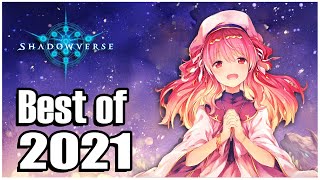 [閒聊] Fun and lucky moment 2021特輯