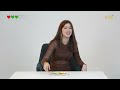 Food Magic Challenge Ep 12 Riva Arora