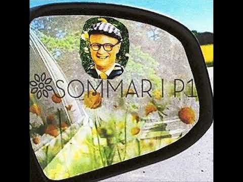Sommar Sommar Sommar - Misc Traditional