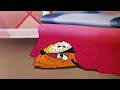 Figaro E Cleo 1943 VHSRIP DUBLAGEM TECHNISOM