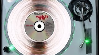 DIANA LEWIS - THREE TIMES ALL RIGHT (ORIGINAL VERSION) (©1991)