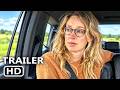 YOU CAN SEE EVERYTHING Trailer (2026) Elizabeth Holmes