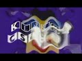 REUPLOAD Klasky Csupo In Original G Major 15