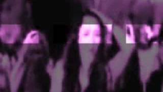 MileyC.&&SelenaG.- I Love RockN'Roll .