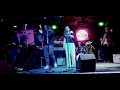 Late Night Groove, Oregon Bluesberries - Memphis International Blues Challenge January 2025