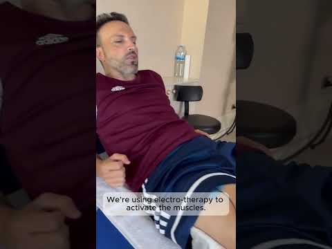 youtube-video-thumbnail