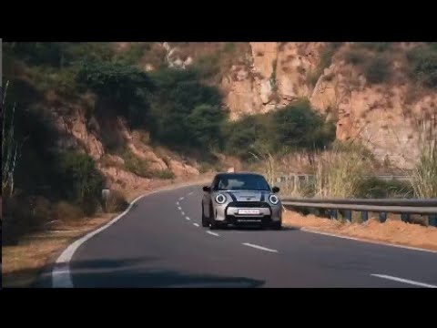 ​Explore Every Corner with Suneet Verma.