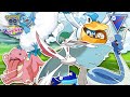 PvPOKE'S TOP 10 GREAT LEAGUE TEAMS! (MAR 2024) | Pokémon GO Battle League